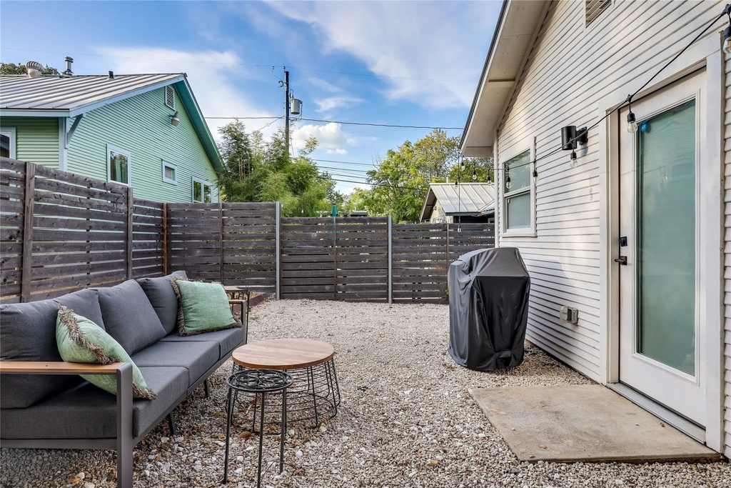 2010 Poquito St - Photo 18