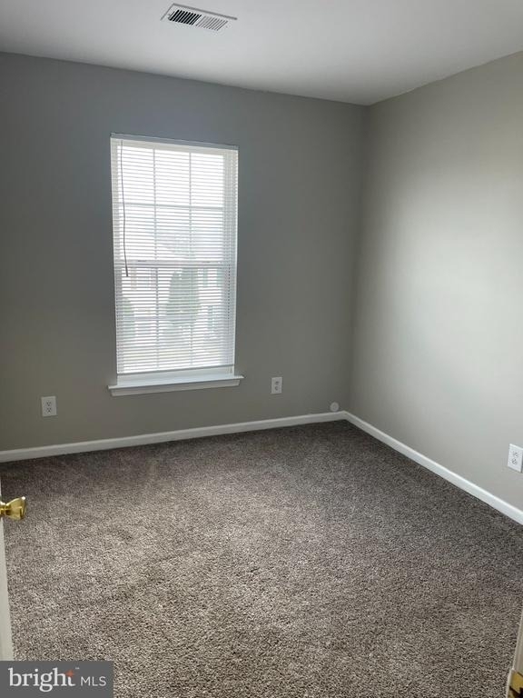39 Lisa Drive - Photo 47