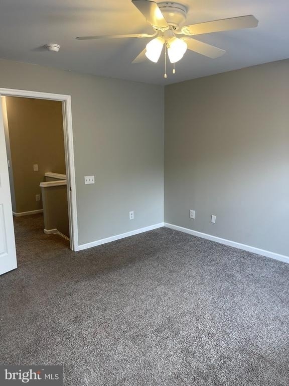 39 Lisa Drive - Photo 40