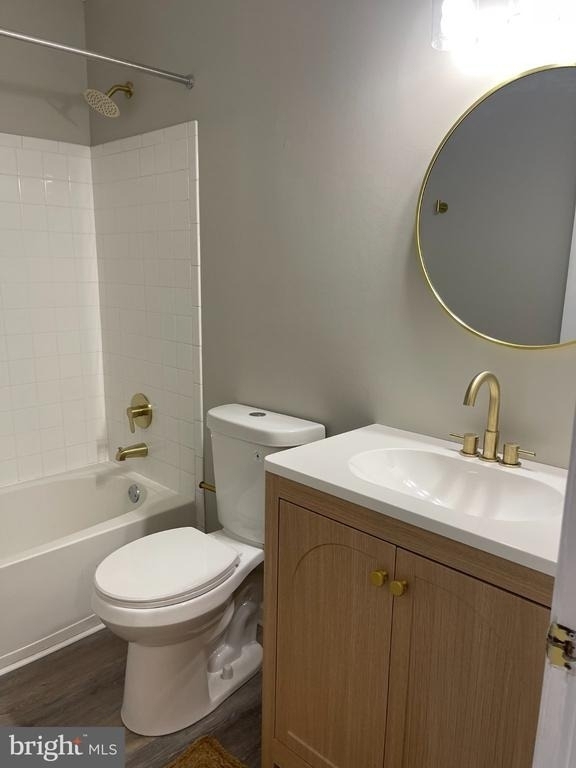 39 Lisa Drive - Photo 53