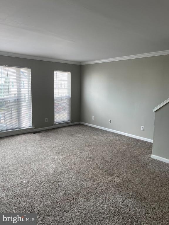 39 Lisa Drive - Photo 20