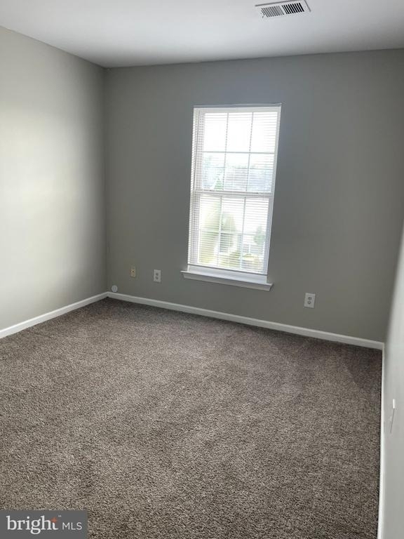 39 Lisa Drive - Photo 50
