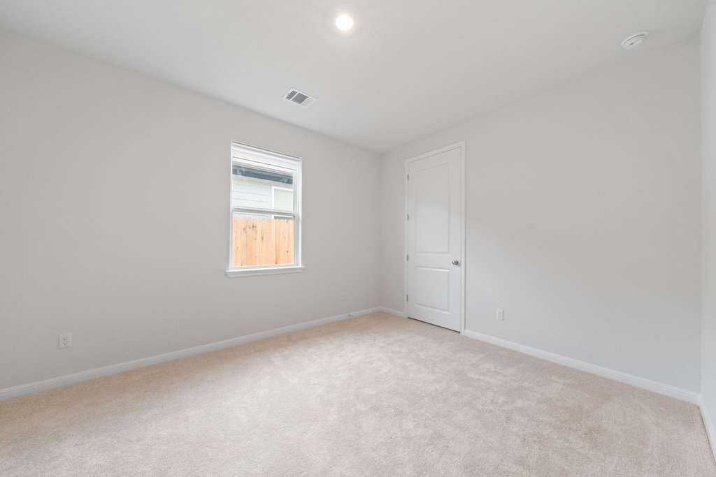 12312 Dairywork Rd - Photo 21