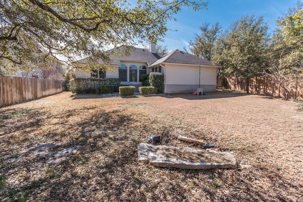 15808 Chatham Wood Dr - Photo 37