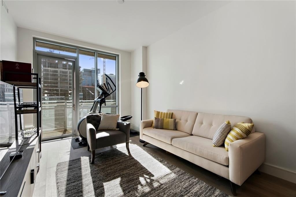 222 West Ave - Photo 6