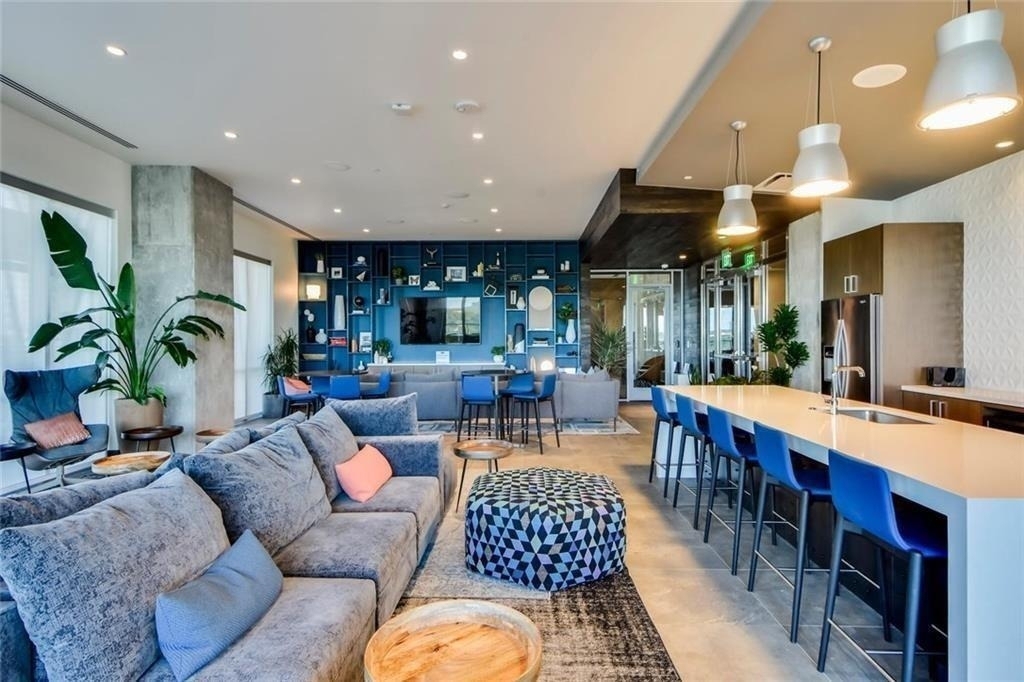 222 West Ave - Photo 19