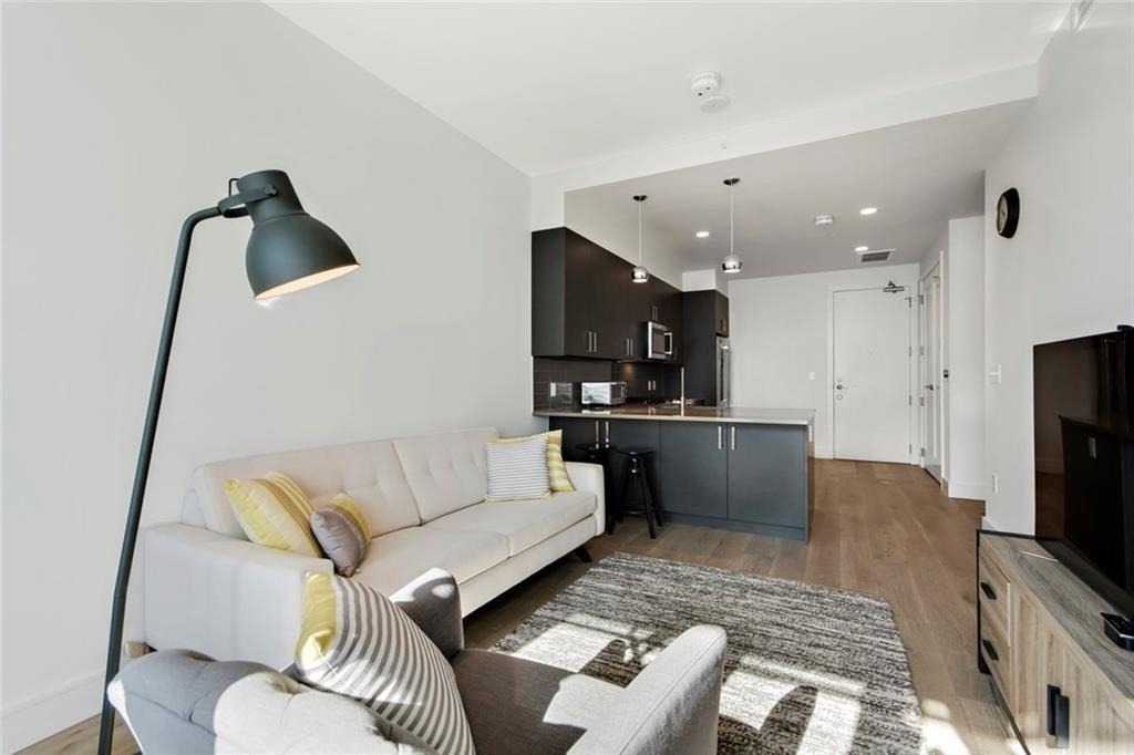 222 West Ave - Photo 7
