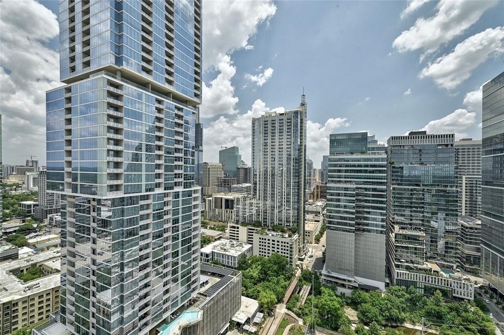 222 West Ave - Photo 12