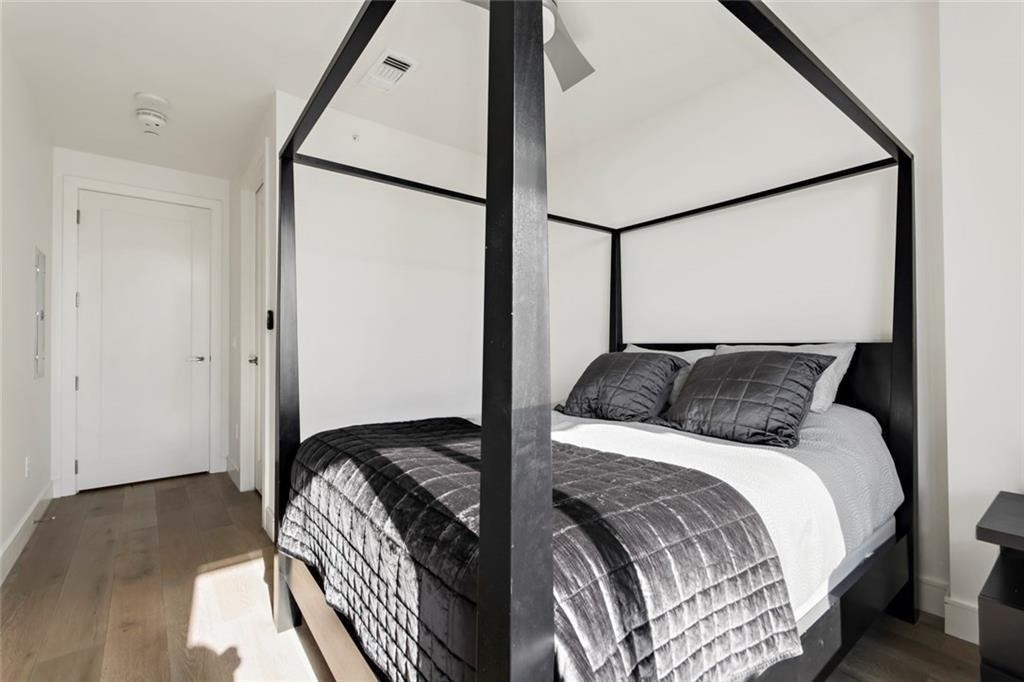222 West Ave - Photo 8