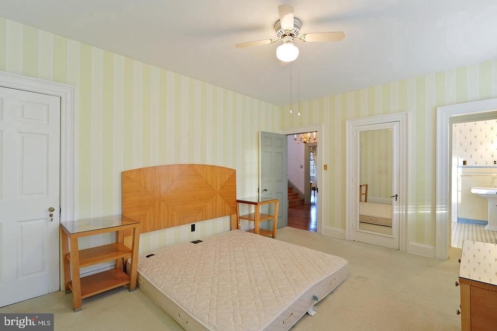 233 Walker Road - Photo 22
