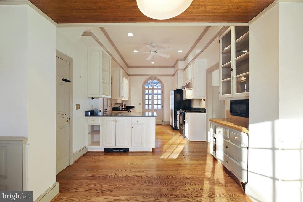 233 Walker Road - Photo 34