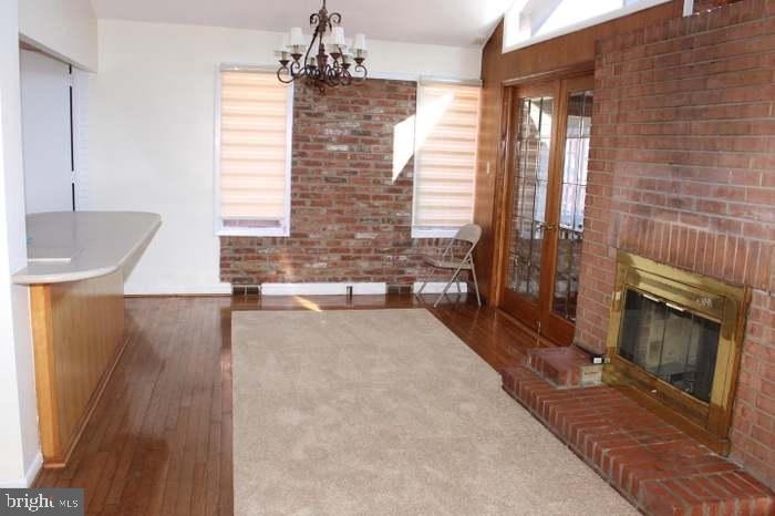 4127 Anacostia Avenue Ne - Photo 0