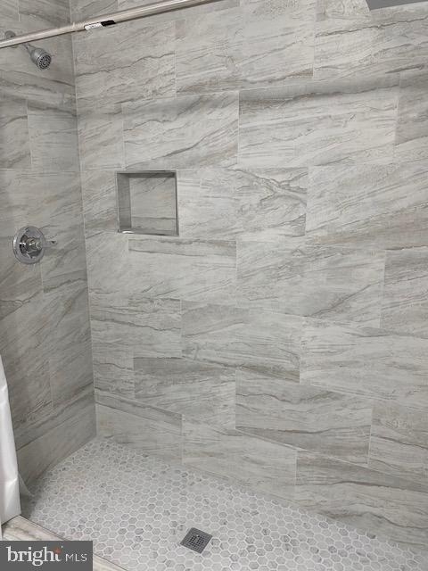 4127 Anacostia Avenue Ne - Photo 3