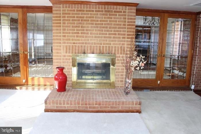 4127 Anacostia Avenue Ne - Photo 2