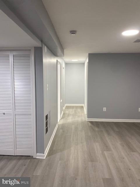 4127 Anacostia Avenue Ne - Photo 5