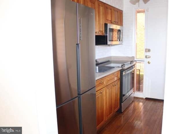 4127 Anacostia Avenue Ne - Photo 1