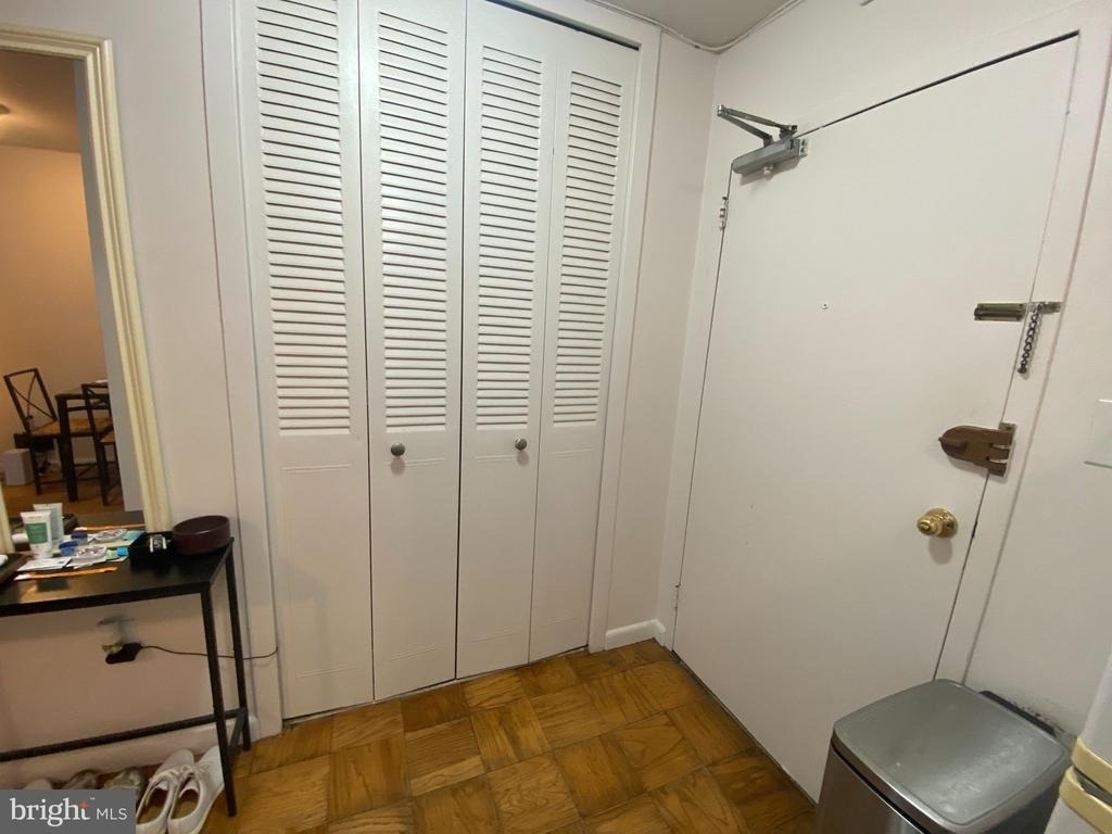 522 21st Street Nw - Photo 13