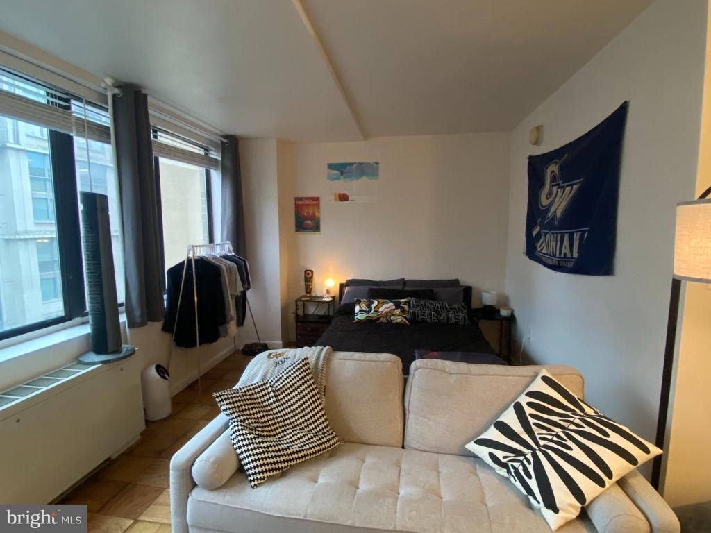 522 21st Street Nw - Photo 10