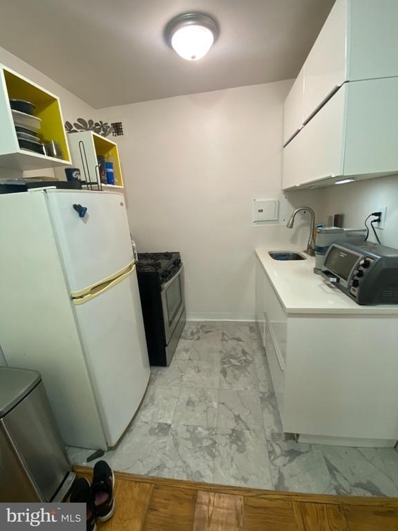 522 21st Street Nw - Photo 18