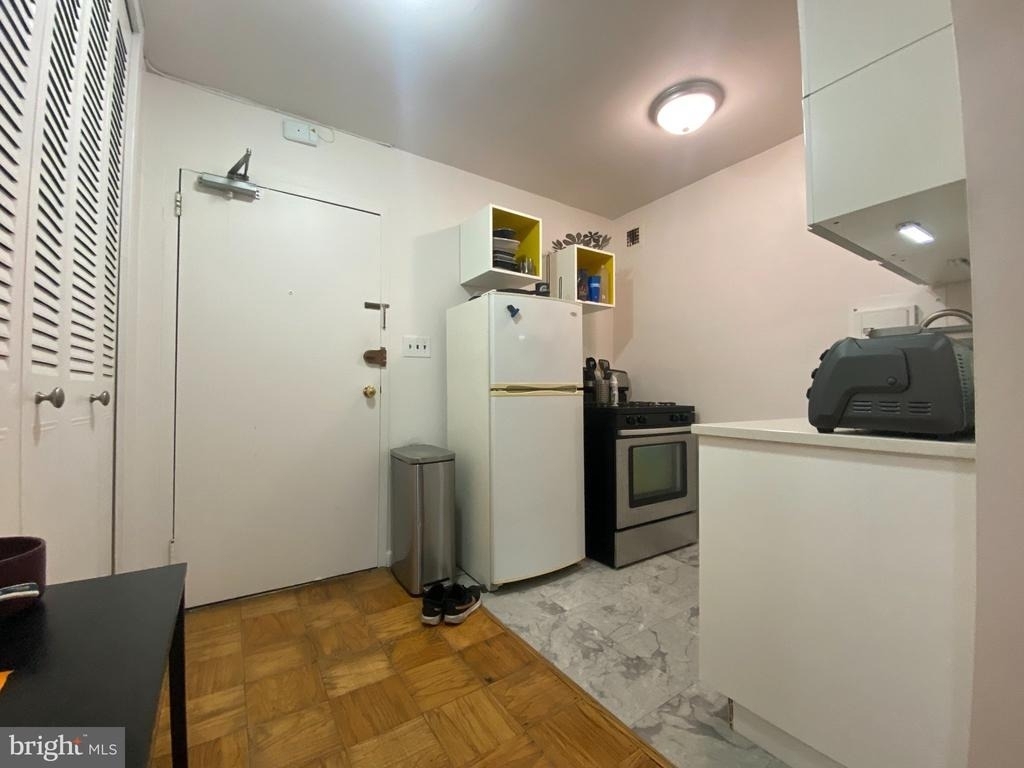 522 21st Street Nw - Photo 20
