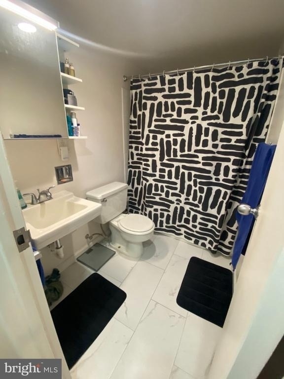 522 21st Street Nw - Photo 15