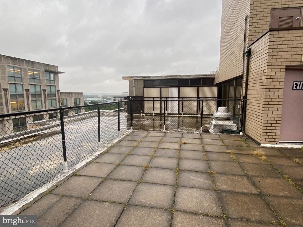 522 21st Street Nw - Photo 29