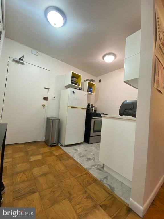 522 21st Street Nw - Photo 21