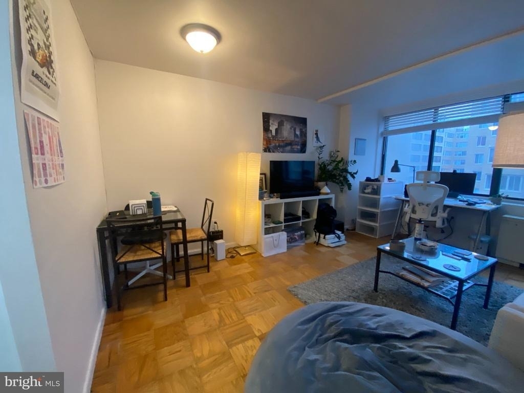 522 21st Street Nw - Photo 8