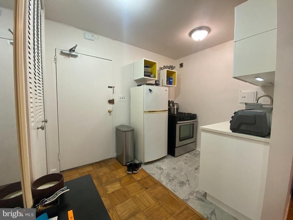 522 21st Street Nw - Photo 19