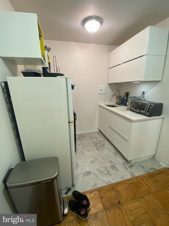 522 21st Street Nw - Photo 17