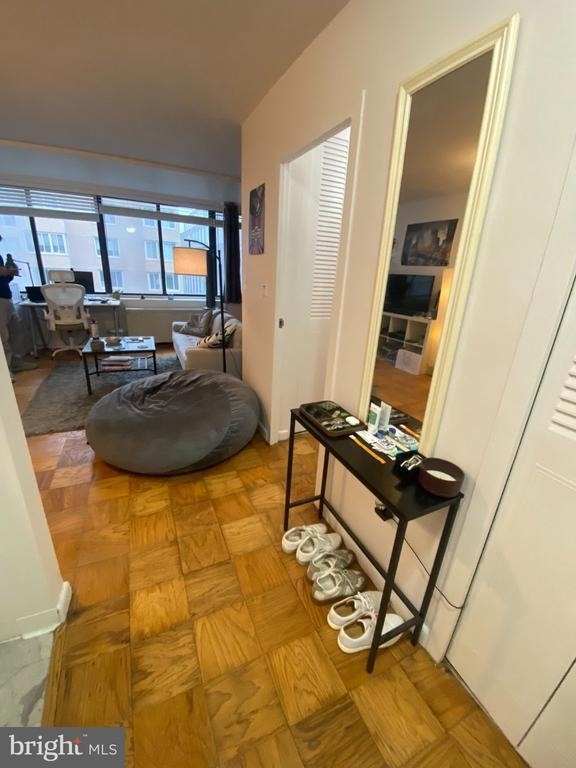 522 21st Street Nw - Photo 12