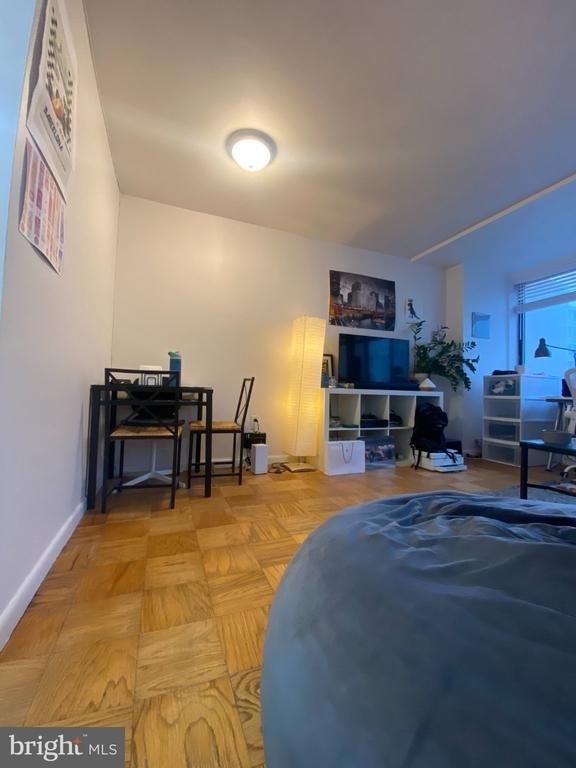 522 21st Street Nw - Photo 11