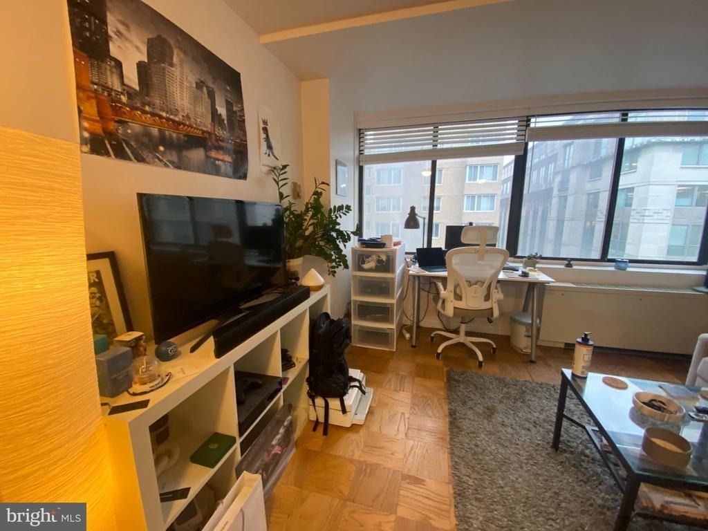 522 21st Street Nw - Photo 3