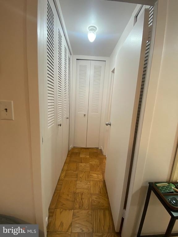 522 21st Street Nw - Photo 14