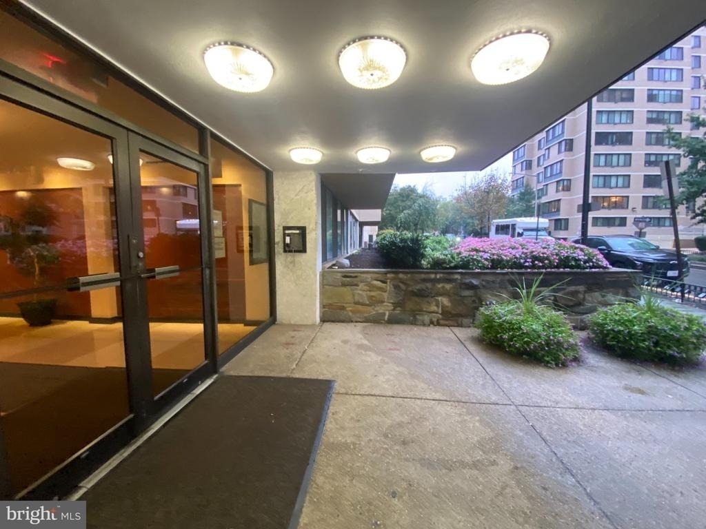 522 21st Street Nw - Photo 37