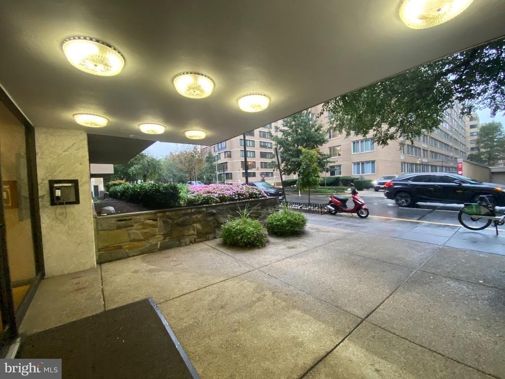 522 21st Street Nw - Photo 35