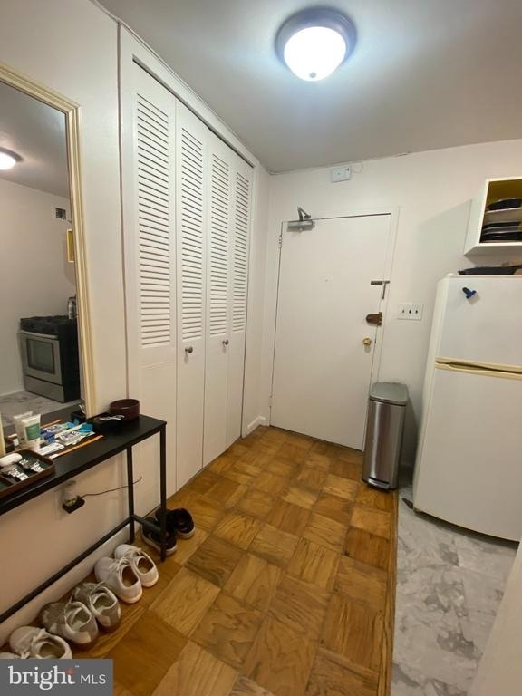 522 21st Street Nw - Photo 22