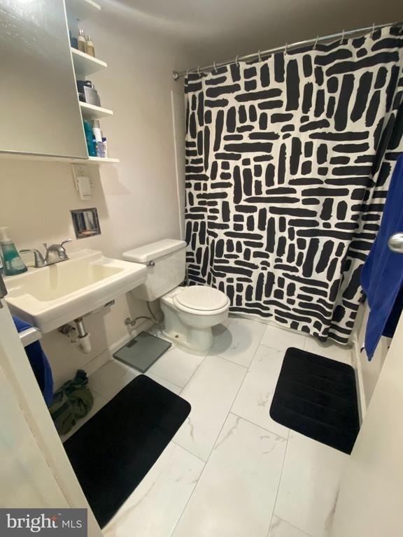 522 21st Street Nw - Photo 16