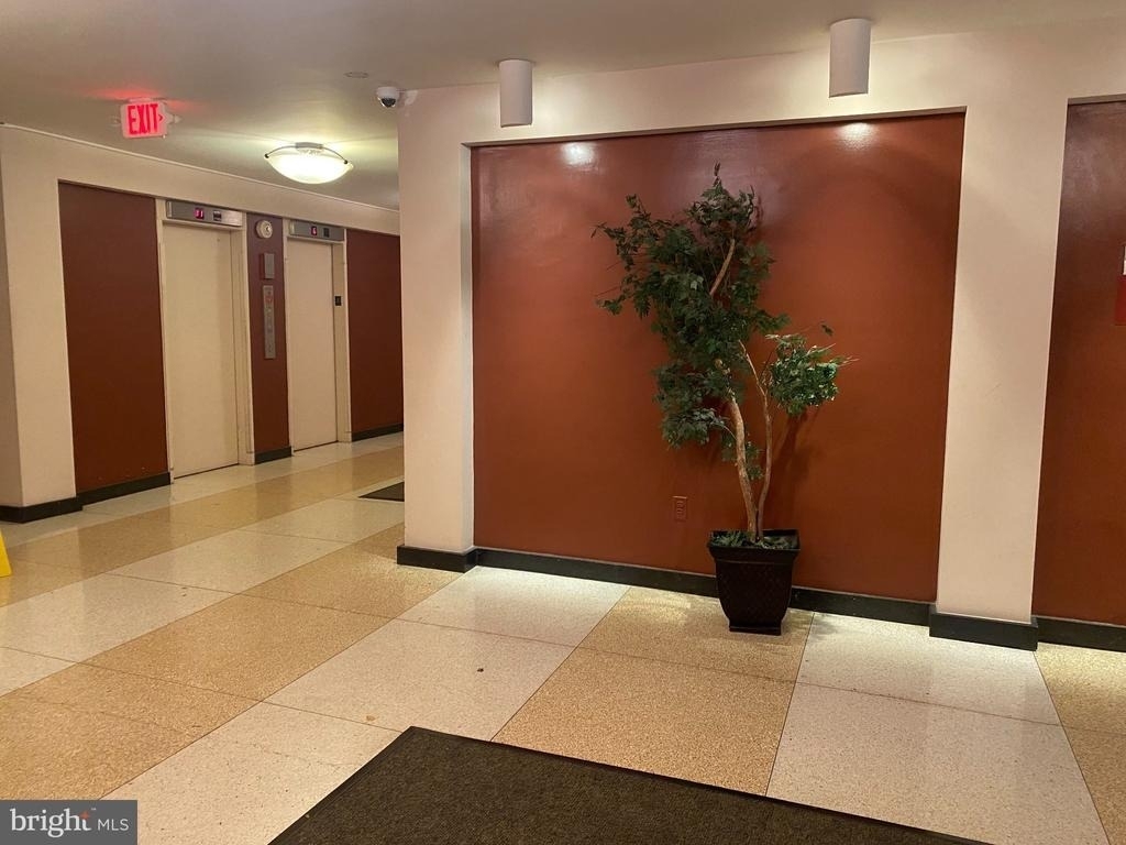 522 21st Street Nw - Photo 34