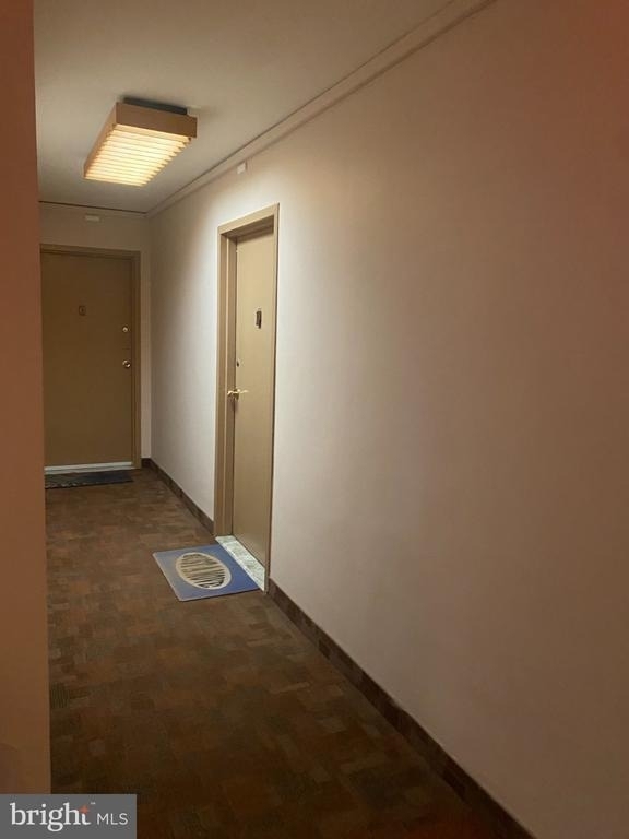 522 21st Street Nw - Photo 23