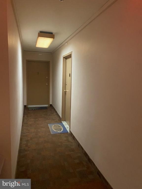 522 21st Street Nw - Photo 24