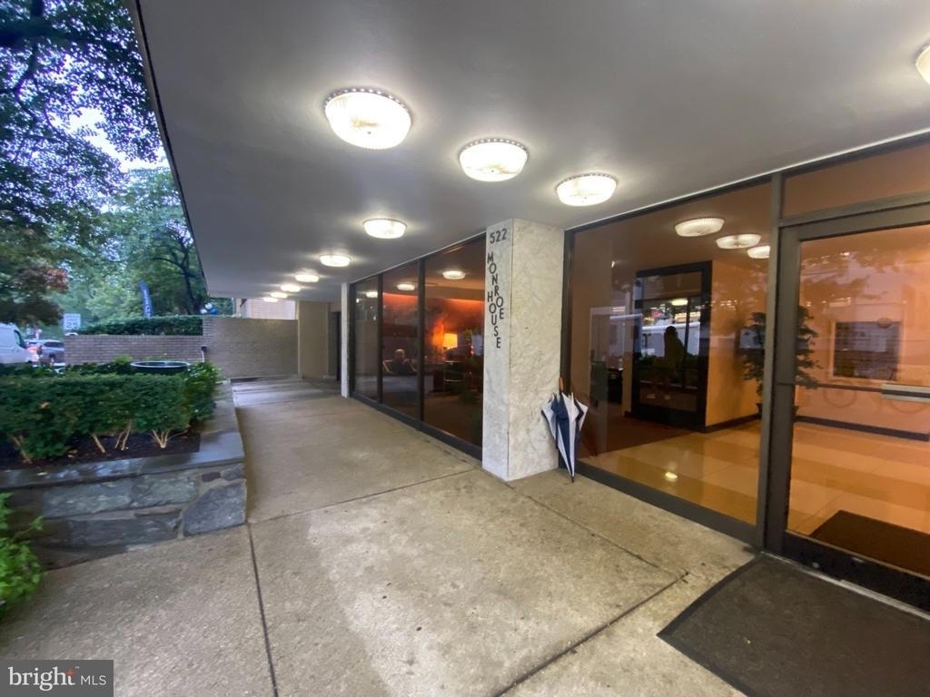 522 21st Street Nw - Photo 39