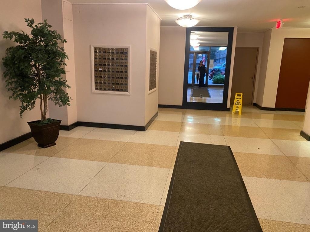 522 21st Street Nw - Photo 33