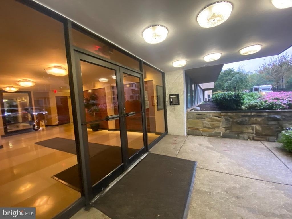 522 21st Street Nw - Photo 36