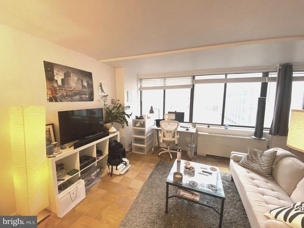 522 21st Street Nw - Photo 2