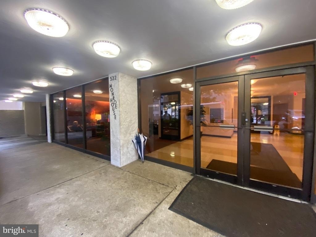 522 21st Street Nw - Photo 38