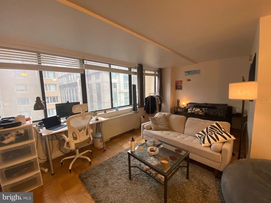 522 21st Street Nw - Photo 9