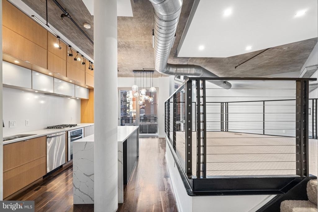 1515 15th Street Nw - Photo 2