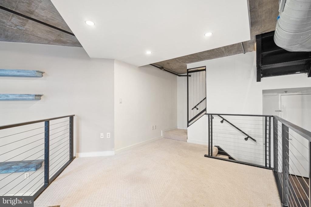 1515 15th Street Nw - Photo 17