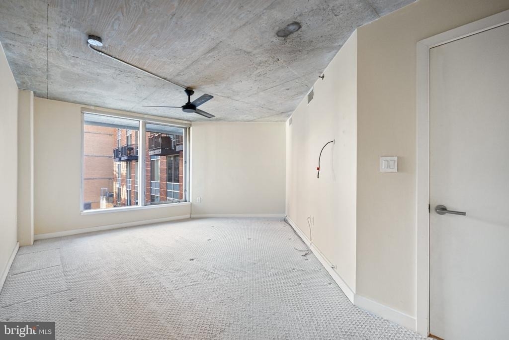 1515 15th Street Nw - Photo 24